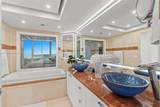 4775 Collins Ave - Photo 33