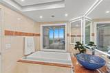 4775 Collins Ave - Photo 34