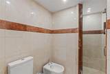4775 Collins Ave - Photo 35