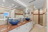 4775 Collins Ave - Photo 36