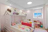4775 Collins Ave - Photo 38