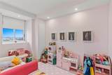 4775 Collins Ave - Photo 39