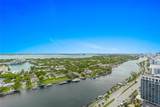 4775 Collins Ave - Photo 4