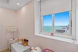 4775 Collins Ave - Photo 40