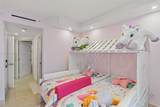 4775 Collins Ave - Photo 41