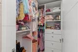 4775 Collins Ave - Photo 42