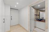 4775 Collins Ave - Photo 43