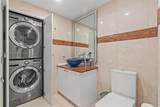 4775 Collins Ave - Photo 45