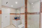 4775 Collins Ave - Photo 46