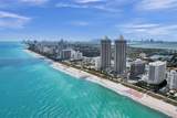 4775 Collins Ave - Photo 48