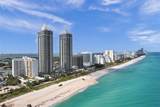 4775 Collins Ave - Photo 49
