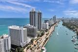 4775 Collins Ave - Photo 51