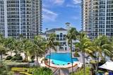 4775 Collins Ave - Photo 54