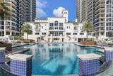 4775 Collins Ave - Photo 55