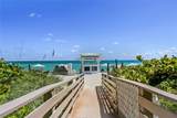 4775 Collins Ave - Photo 56