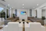 4775 Collins Ave - Photo 57