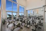 4775 Collins Ave - Photo 59