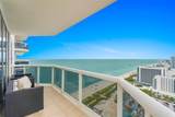 4775 Collins Ave - Photo 6
