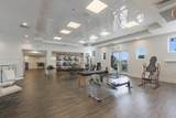 4775 Collins Ave - Photo 60