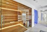 4775 Collins Ave - Photo 66