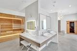 4775 Collins Ave - Photo 67