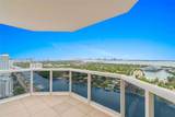 4775 Collins Ave - Photo 7