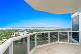 4775 Collins Ave - Photo 8