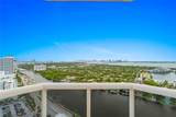 4775 Collins Ave - Photo 9
