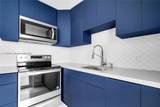 1150 Euclid Ave - Photo 1