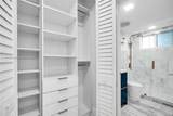1150 Euclid Ave - Photo 10