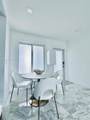 1150 Euclid Ave - Photo 11