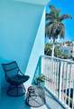 1150 Euclid Ave - Photo 12