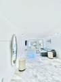 1150 Euclid Ave - Photo 14