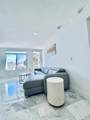 1150 Euclid Ave - Photo 16