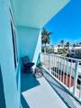 1150 Euclid Ave - Photo 17