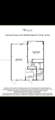 1150 Euclid Ave - Photo 18