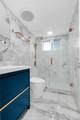 1150 Euclid Ave - Photo 19