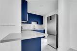 1150 Euclid Ave - Photo 2