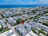 1150 Euclid Ave - Photo 4