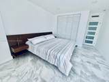 1150 Euclid Ave - Photo 6