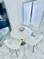 1150 Euclid Ave - Photo 8