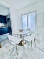1150 Euclid Ave - Photo 9