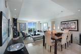 2101 Brickell Ave - Photo 1