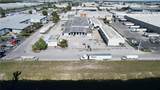 10777 36th Ave - Photo 1