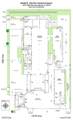 10777 36th Ave - Photo 5
