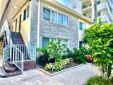 1242 Alton Rd - Photo 1