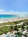 345 Ocean Dr - Photo 10