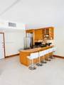 345 Ocean Dr - Photo 11