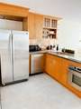 345 Ocean Dr - Photo 12