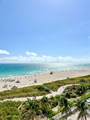 345 Ocean Dr - Photo 13